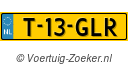 T-13-GLR