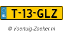 T-13-GLZ