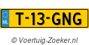 T-13-GNG