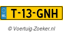 T-13-GNH