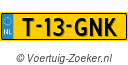 T13GNK