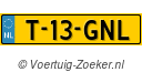 T13GNL