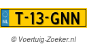 T-13-GNN
