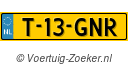 T13GNR