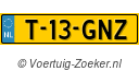 T13GNZ