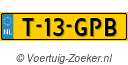 T-13-GPB