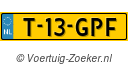 T-13-GPF