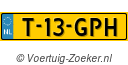 T13GPH