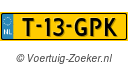 T13GPK
