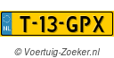 T-13-GPX