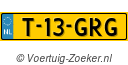 T13GRG