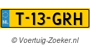 T-13-GRH