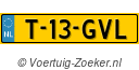 T-13-GVL