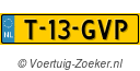 T13GVP