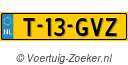 T13GVZ