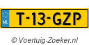 T13GZP