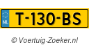 T130BS