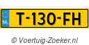 T130FH