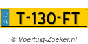 T130FT