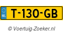 T130GB