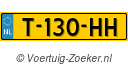 T130HH