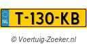 T130KB