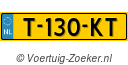 T130KT
