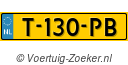 T130PB
