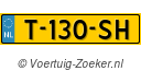 T130SH