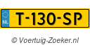 T130SP
