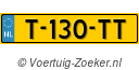 T130TT