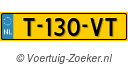 T130VT