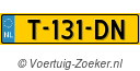 T131DN