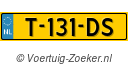 T131DS