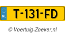 T131FD