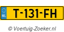 T131FH