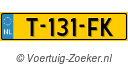 T131FK