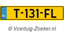 T131FL