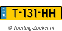 T131HH