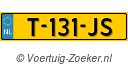 T131JS