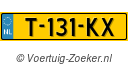 T131KX
