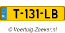 T131LB