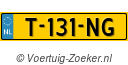 T131NG