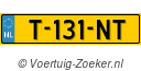 T131NT