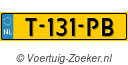 T131PB