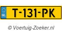 T131PK