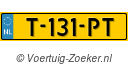 T131PT