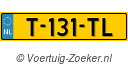 T131TL