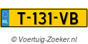T131VB