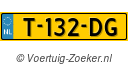 T132DG